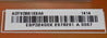 Vizio E500I-B1 ADTVE3613XA6 Power Supply Unit