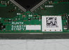 Vizio M602I-B3 E60-C3 E70-C3 RUNTK5489TP (072-0001-5923) T-Con Board