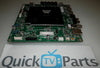 Vizio D50-E1 756TGXHCB0QK021 Main Board (LTCWVTMT Serial)