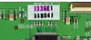 LG Philips 42 T-CON BOARD  6871L-1336E (6870C-0204B) FITS 4 MODELS