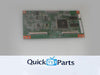 PHILIPS 42PFL3704D/F7 T-CON BOARD 35-D025961 (V420H1-C12)