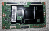 Samsung UN40J6200AFXZA VD04   BN95-01308B T-Con Board
