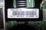 Samsung UN40J6200AFXZA VD04   BN95-01308B T-Con Board