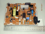 SAMSUNG UN40EH5300FXZA HH02 POWER SUPPLY BN44-00496A (PSLF760C04A)