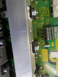 Panasonic TXNSC1EQUE (TNPA4773AK or AE) SC Board