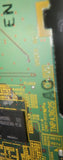 Panasonic TH-42PX50U TNPA3625AC (TNPA3625) DG Board
