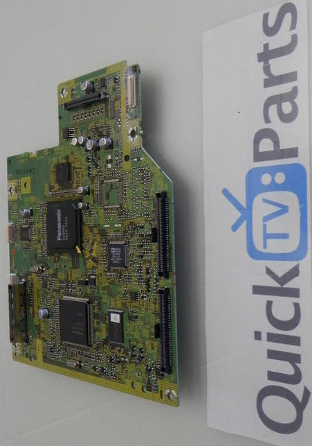 Panasonic TH-42PX50U TNPA3625AC (TNPA3625) DG Board