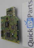Panasonic TH-42PX50U TNPA3625AC (TNPA3625) DG Board