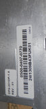 Vizio VL370M VO370M 0500-0407-0770 Power Supply / Backlight Inverter