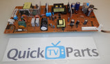 Vizio E320AR 56.04119.031 (AIVP-0089) Power Supply Unit