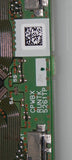 Vizio Sony LG Element Sharp RCA 60" TV's RUNTK5261TP T-Con Board