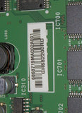 LG 32LP2DC-UB.AUSLLBM  AGF30598001001  Main Board