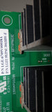 LG 60PC1D-UE  6709V00018A Power Filter Board