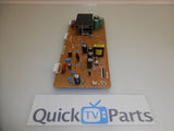 Samsung PN43D450A2DXZA BN96-16511A (LJ92-01797A) Y-Main Board