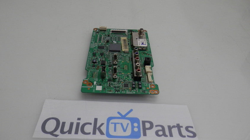 Samsung LN32D403E4DXZA BN94-04416C Main Board