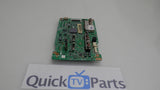 Samsung LN32D403E4DXZA BN94-04416C Main Board