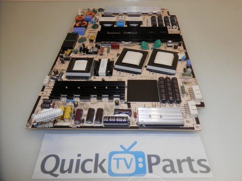 Samsung PN50B860Y2FXZA BN44-00277A (LJ44-00175A) Power Supply Unit