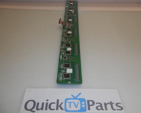Samsung PN50B860Y2FXZA LJ92-01633A Y-Buffer Board