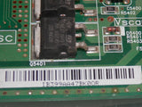 Samsung HPT50 BN96-06519A (LJ92-01399A) Y-Main Board
