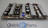 Samsung PN58B540S3FXZA BN44-00280A (LJ44-00173A) Power Supply Unit