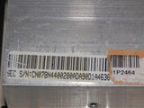 Samsung PN58B540S3FXZA BN44-00280A (LJ44-00173A) Power Supply Unit