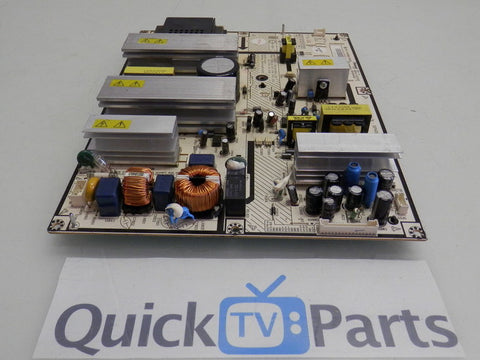 Samsung LS40BHTNB/XAA 400PXN BN44-00134B Power Supply / Backlight Inverter