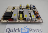 Samsung LS40BHTNB/XAA 400PXN BN44-00134B Power Supply / Backlight Inverter