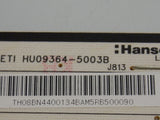Samsung LS40BHTNB/XAA 400PXN BN44-00134B Power Supply / Backlight Inverter