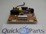 Samsung B2430HD PM24TS BN44-00392A Power Supply / Backlight Inverter