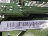 Samsung B2430HD PM24TS BN44-00392A Power Supply / Backlight Inverter