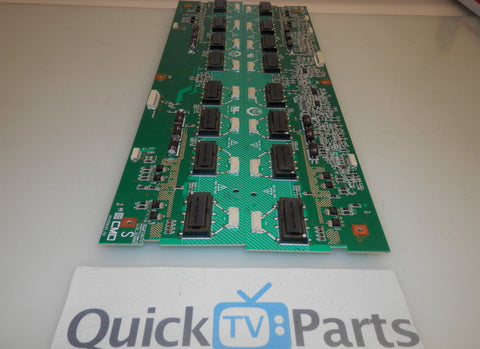 CMO 27-D013515 (4H.V2308.031/D2) Backlight Inverter Kit