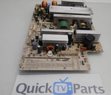 Samsung HPS5033X/XAA BN96-03735A Power Supply