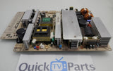 Samsung HPS5033X/XAA BN96-03735A Power Supply