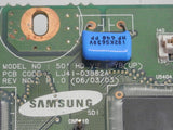 Samsung HPS5053X/XAC DD02 BN96-03361A (LJ92-01276C) Upper Y Scan Drive