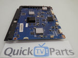 Samsung PN63C7000YFXZA BN94-03313T Main Board