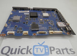 Samsung PN63C7000YFXZA BN94-03313T Main Board