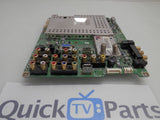 Samsung LNT2642HX/XAA BN94-01188B (BN41-00817C) Main Board
