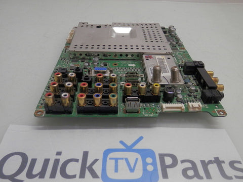 Samsung LNT2642HX/XAA BN94-01188B (BN41-00817C) Main Board