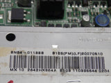 Samsung LNT2642HX/XAA BN94-01188B (BN41-00817C) Main Board
