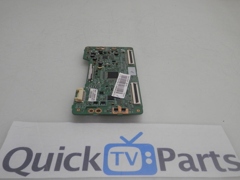 Samsung BN95-00570B (BN97-06362B, BN41-01797A) T-Con Board