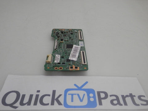 Samsung BN95-00570B (BN97-06362B, BN41-01797A) T-Con Board