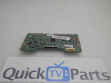Samsung BN95-00570B (BN97-06362B, BN41-01797A) T-Con Board