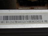Samsung PN50A530S2FXZC BN44-00237A (SU10361-8001) Power Supply Unit