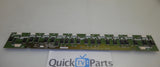 Samsung LN46B500P3FXZA 19.46T03.013 Backlight Inverter Master