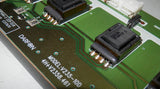 Samsung LN46B500P3FXZA 19.46T03.013 Backlight Inverter Master